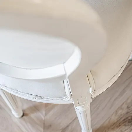 Meduza Nadmorskie Miejsce * Gdynia