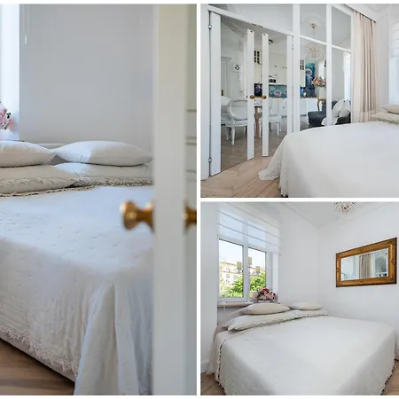 Meduza Nadmorskie Miejsce * Gdynia