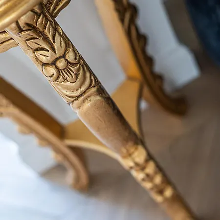 Meduza Nadmorskie Miejsce * Gdynia