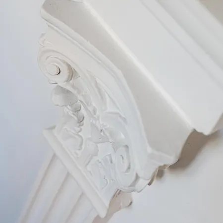 Meduza Nadmorskie Miejsce Gdynia