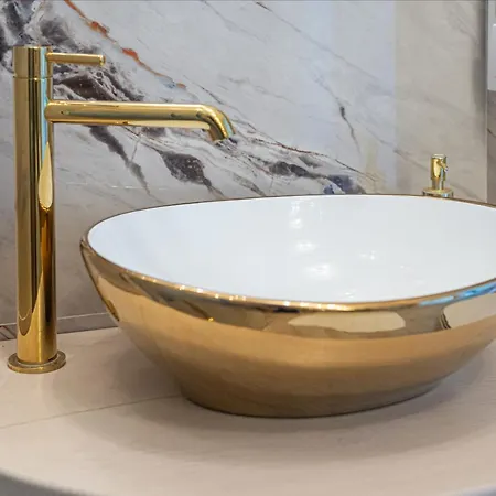 Lejlighed Meduza Nadmorskie Miejsce