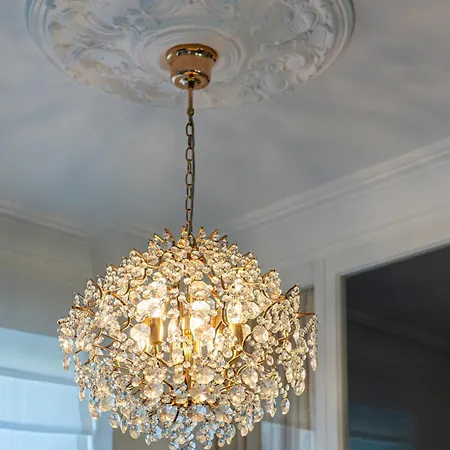 Meduza Nadmorskie Miejsce Gdyně