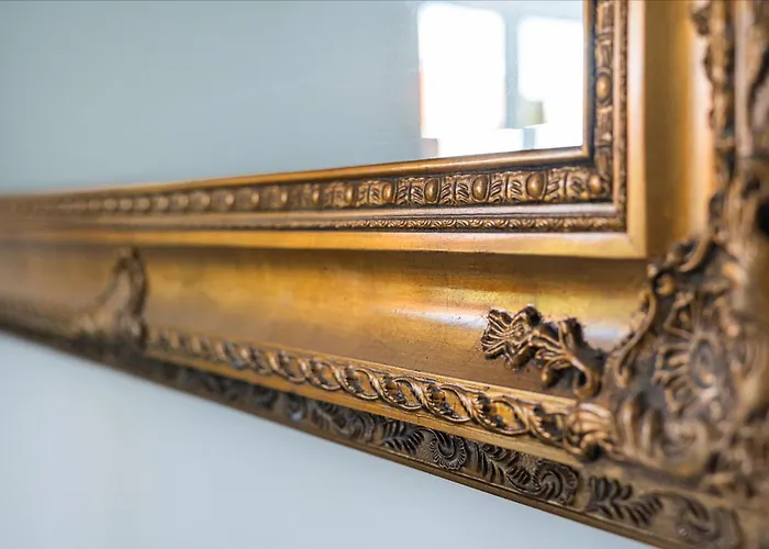 Meduza Nadmorskie Miejsce Apartamento *