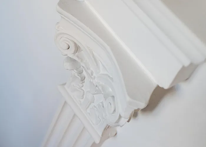 Meduza Nadmorskie Miejsce Gdynia